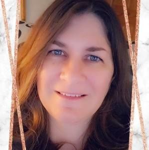 Meet your Posher, Marisa